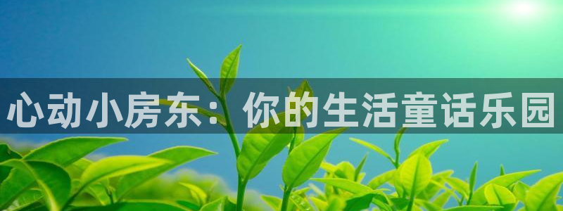 里番动画吧