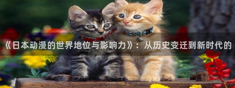 旧里番动画片
