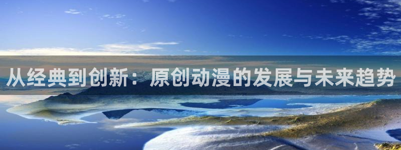 中文字幕动漫里番