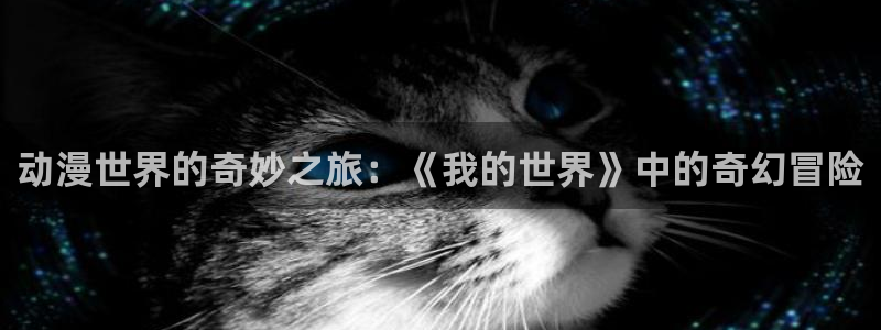里番动漫排行榜前十名