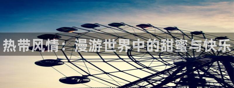 里番动漫网站在线观看