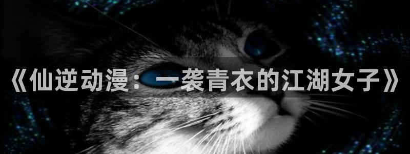 里番动漫排行榜前十名