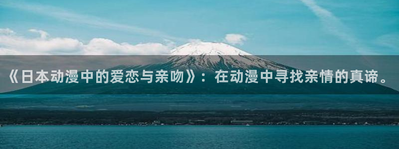涩里番漫画下载