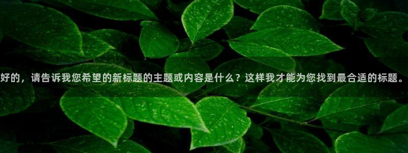里番3d同人动漫