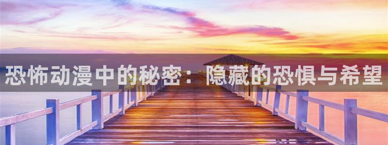 百合动漫里番
