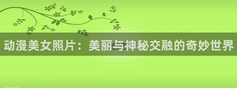 最新里番动漫在线