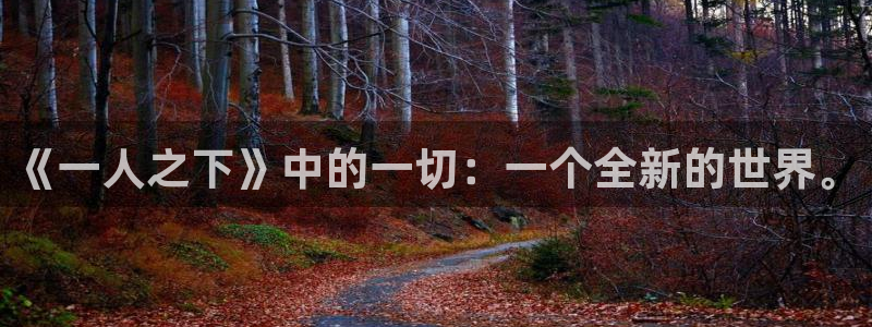 3d 里番动漫在线观看