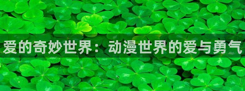 里番动漫风车