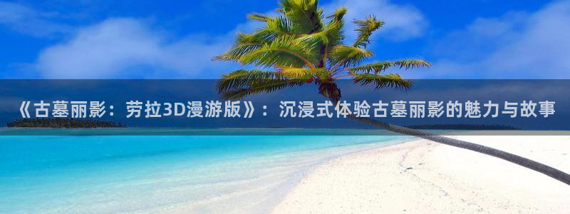 里番动漫有哪些