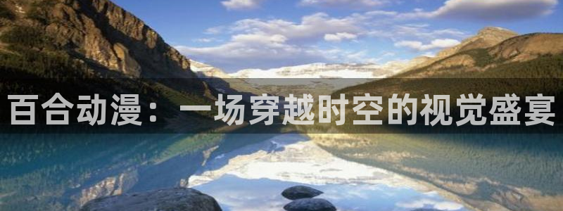 韩国里番动画