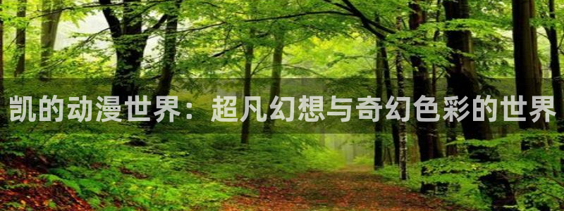 里番动漫app有哪些